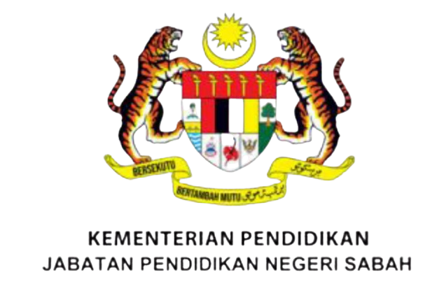 Kementerian Pendidikan, Jabatan Pendidikan Negeri Sabah